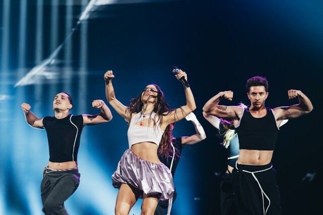 eurovision2.jpg