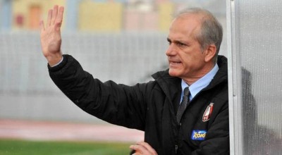 Σταθόπουλος: «Μειονέκτημα για τον ΠΑΟΚ το σκορ του πρώτου αγώνα»