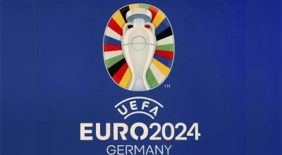 Τα «αστέρια» που θα λείπουν από το Euro 2024