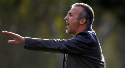 Τασιόπουλος: «Θα αντιδράσει με ΑΕΚ ο ΠΑΟΚ, δεν έχει παίκτη ηγέτη»