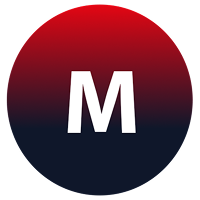 Γιώργος Στράντζαλης avatar