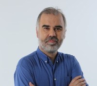 Γιώργος Καραγιάννης avatar