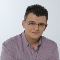 Στέφανος Αβραμίδης avatar