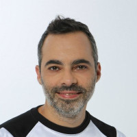 Χρύσανθος Δοβλέτογλου avatar