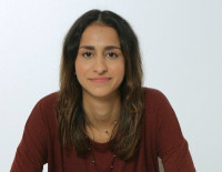 Παναγιώτα Χαλκιά avatar