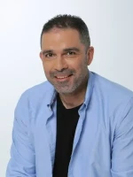 Γιάννης Πάγκος avatar