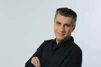 Δημήτρης Μπασμπαρέλας avatar