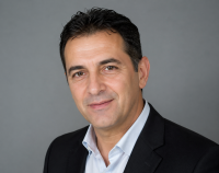 Νεκτάριος Αντωνιάδης avatar