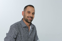 Γιώργος Στράντζαλης avatar