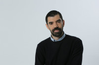 Γιώργος Μάντζιος avatar