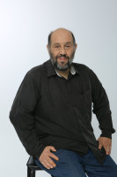 Γιώργος Ζαΐρης avatar