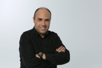 Γιώργος Καστάνης avatar