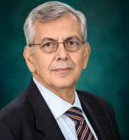 Κλέαρχος Πρωτοπαπάς Καραντάνης avatar