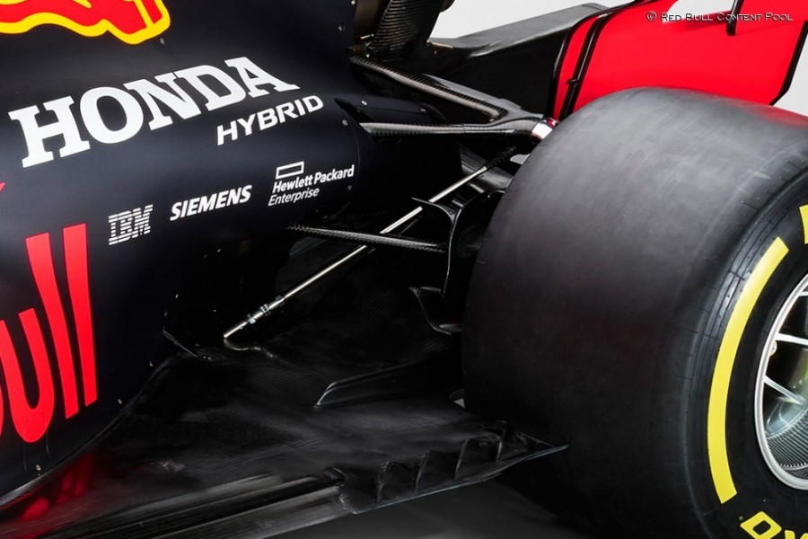 red-bull-rb-16-rear.jpg