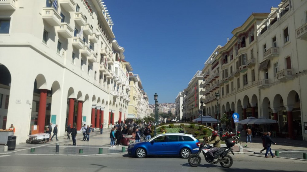 thessaloniki1203020-7-DUKZX.jpg