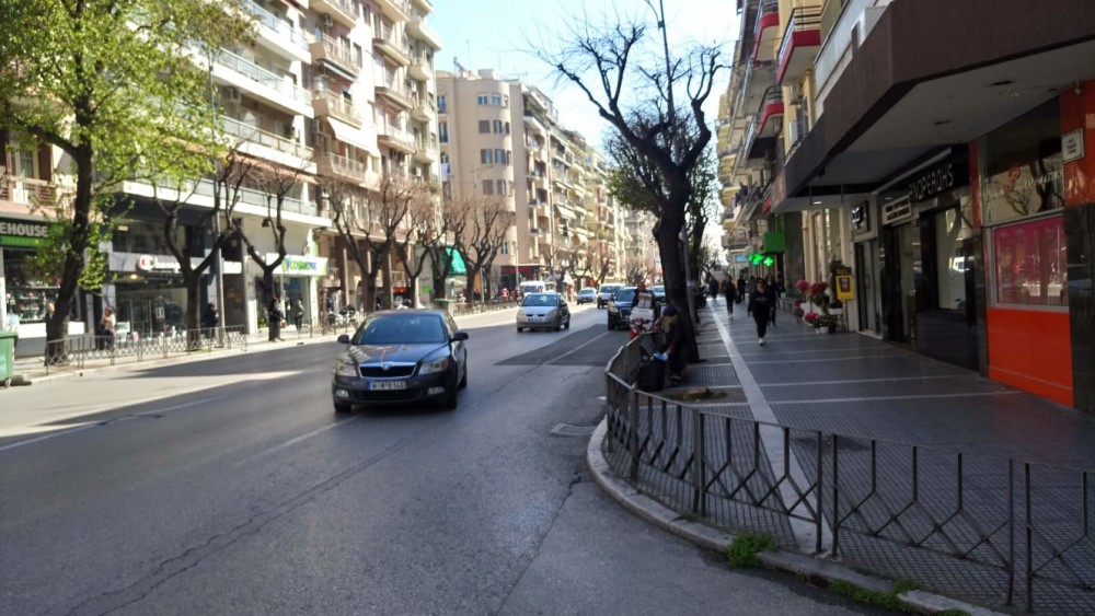 thessaloniki1203020-9.jpg