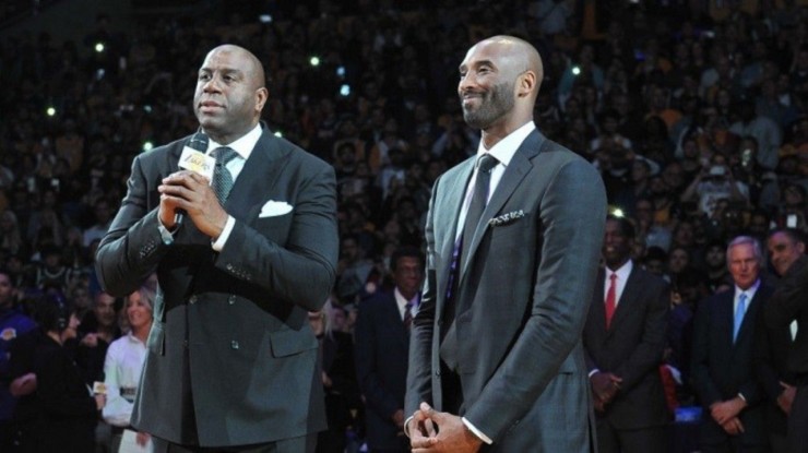 magic-johnson-kobe-bryant.jpeg