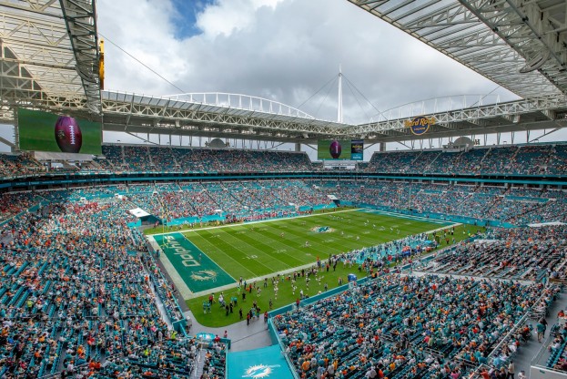 hard-rock-stadium-miami.jpg