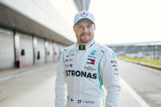 bottas.jpg