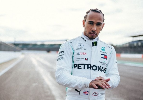 lewis-hamilton.jpg