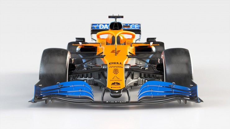 mclaren-mcl35-3.jpg