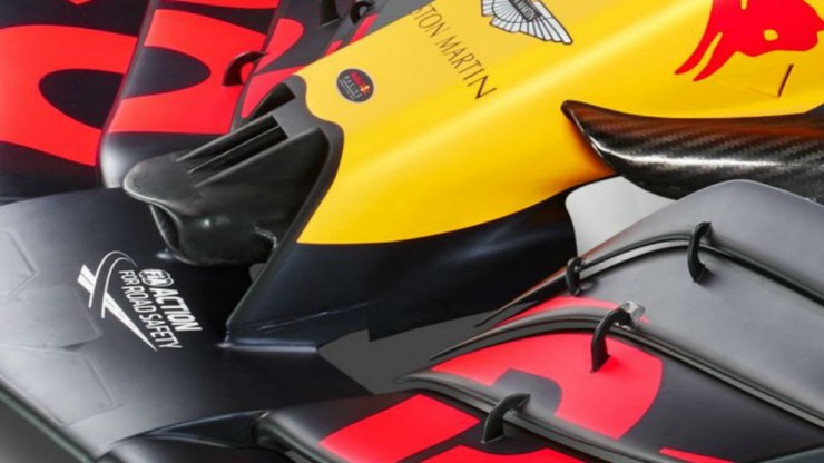 red-bull-rb-16-nose.jpg