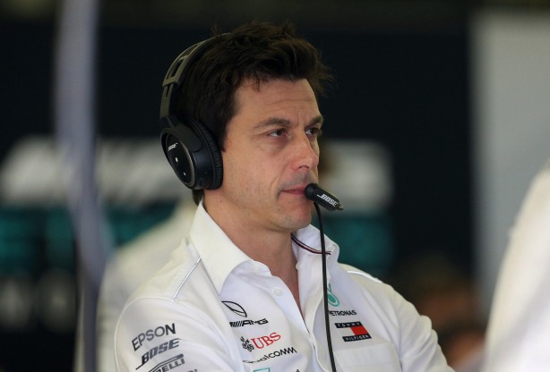 toto-wolff.jpg