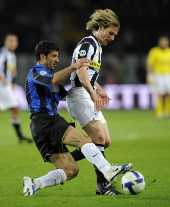 figo-nedved.jpg