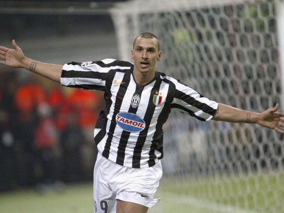 ibrahimovic-juventus.jpg