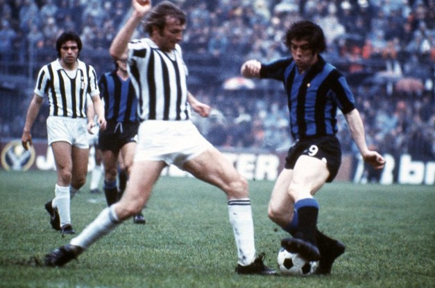juventus-inter-4.jpg