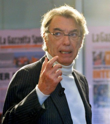 massimo-moratti.jpg
