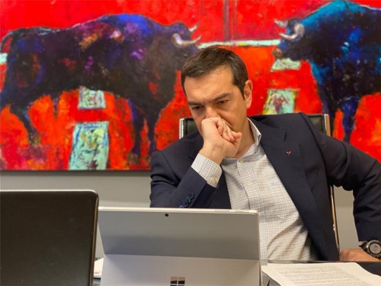 tsipras-syskepsi.jpg