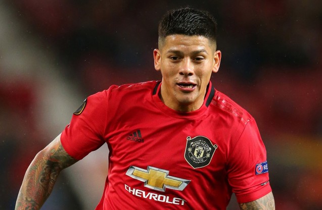 marcos-rojo.jpg