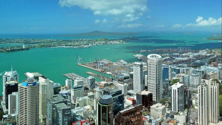 auckland.jpg