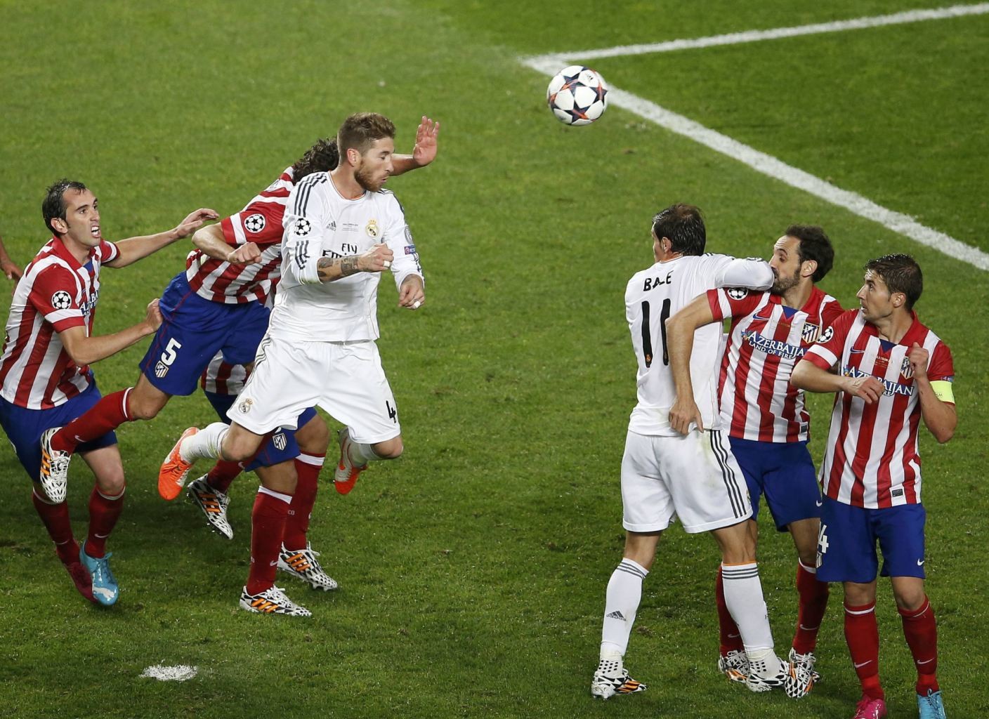 sergio-ramos-champions-league-final.jpg