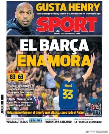 sport-portada.jpg