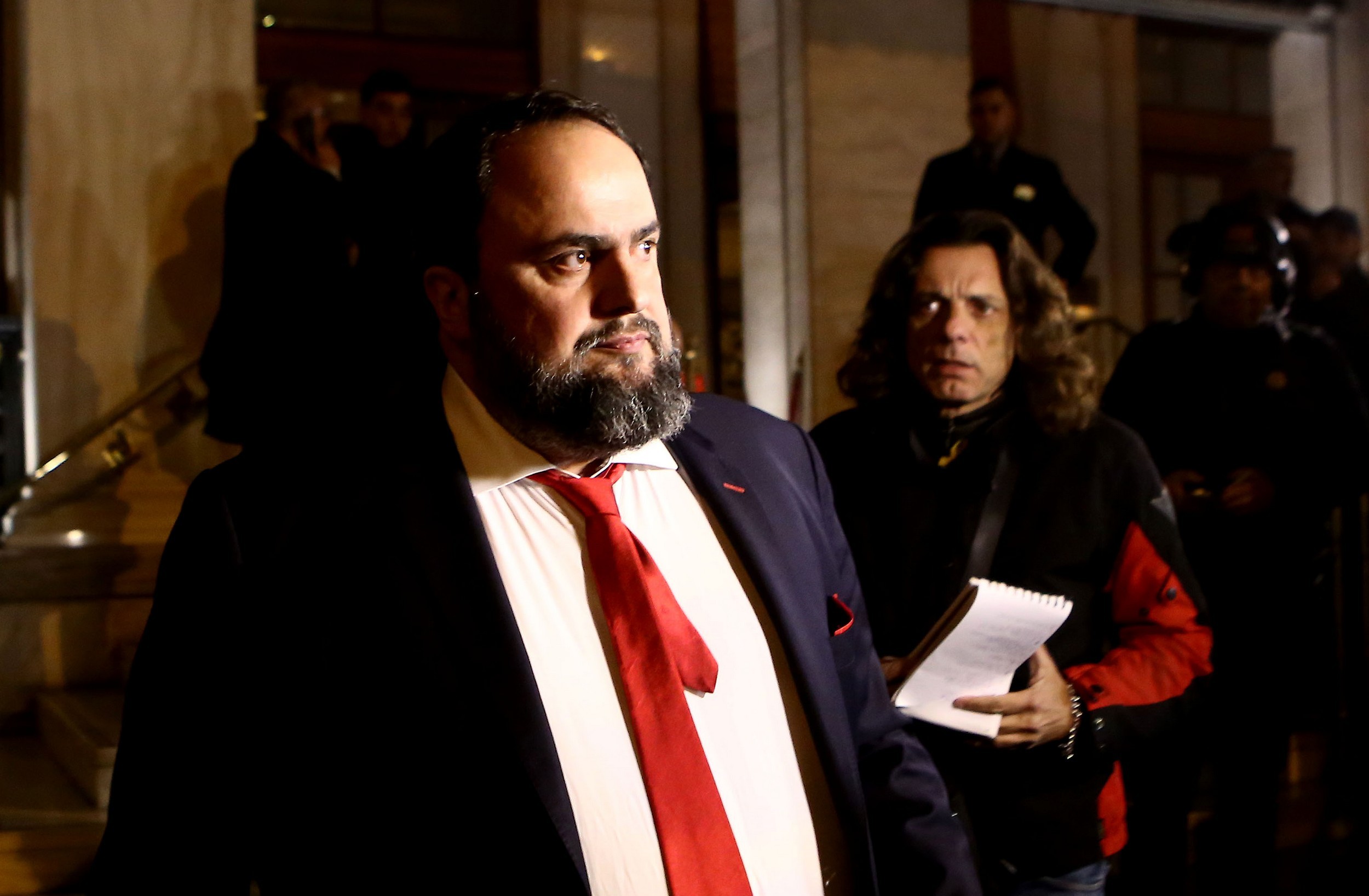 marinakis1-qFpgG.jpg