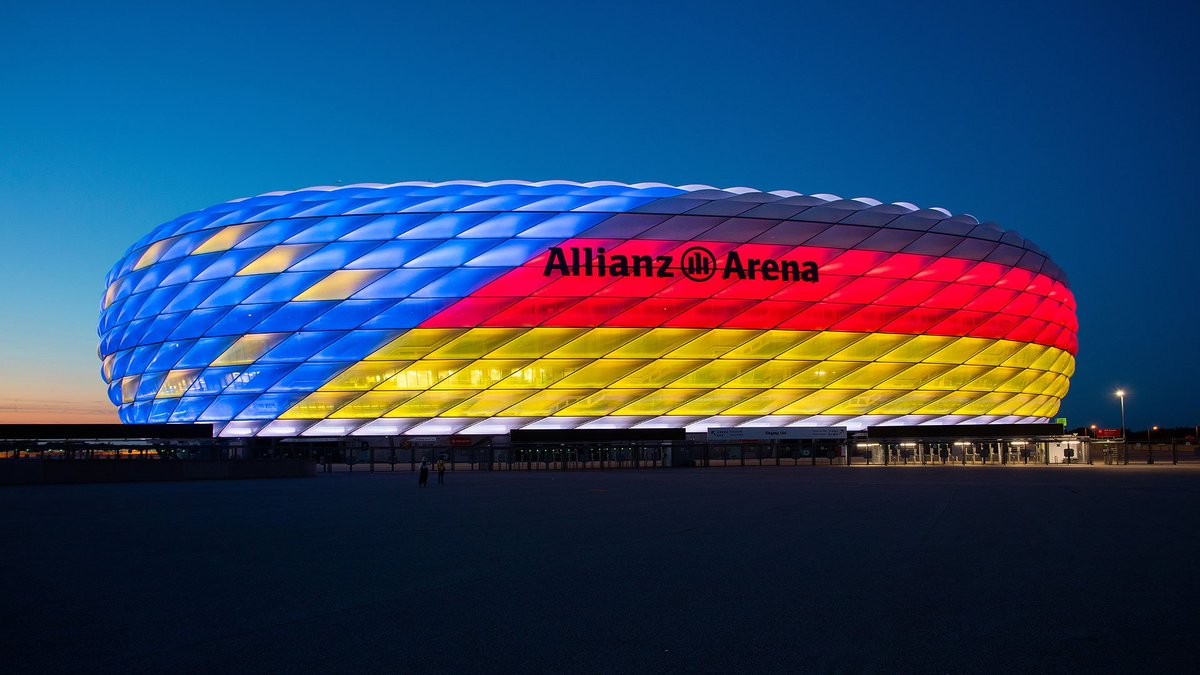 allianz-arena-1.jpg
