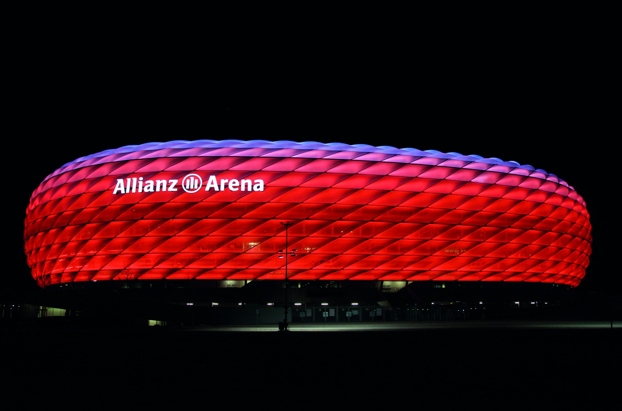 allianz-arena.jpg
