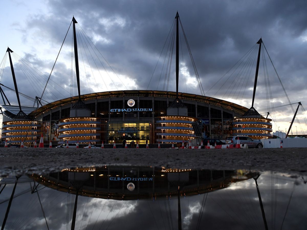 etihad-stadium.jpg