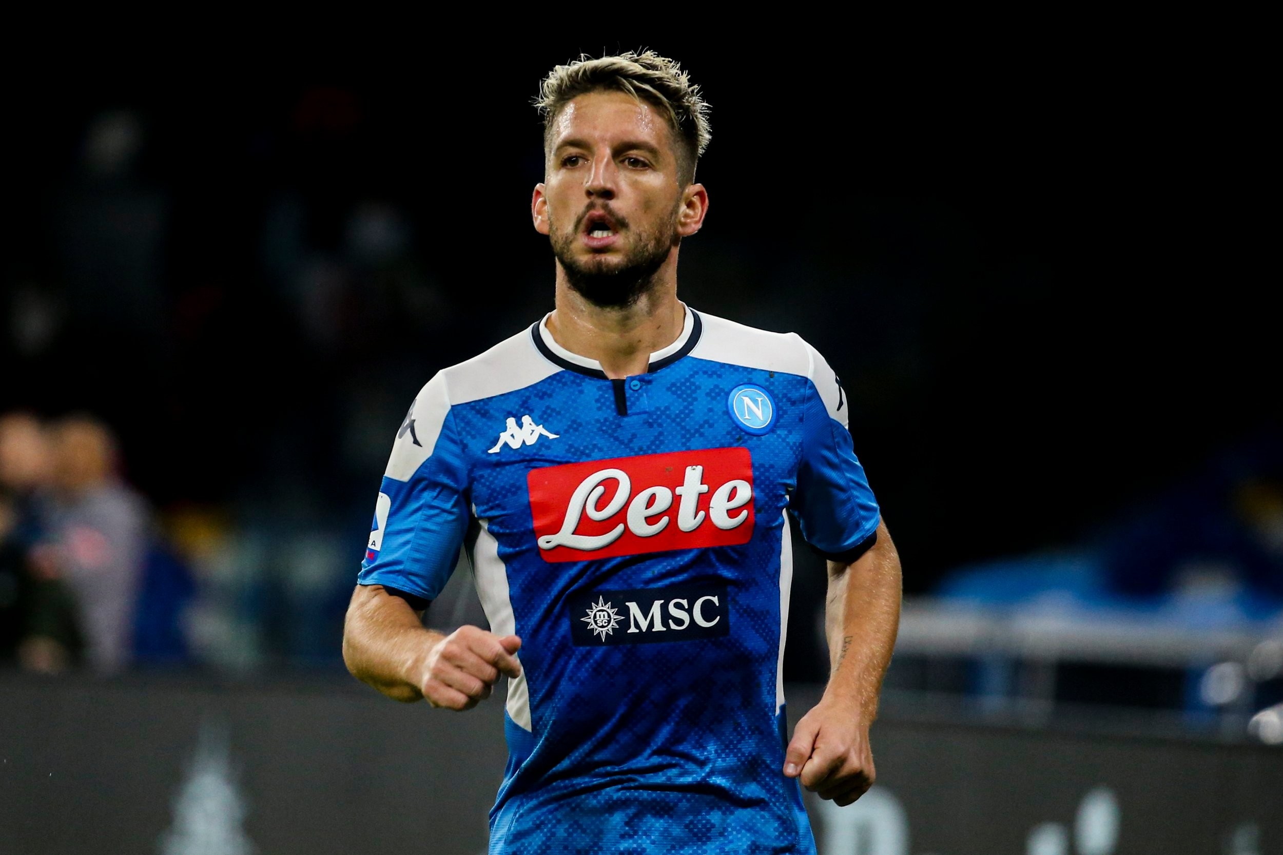 mertens.jpg