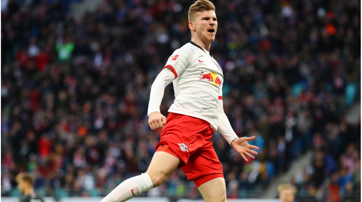 timo-werner-rb-leipzig-1575803452-28093.jpg