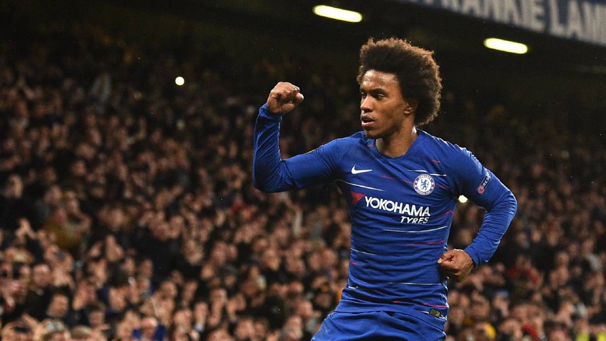willianchelsea.jpg