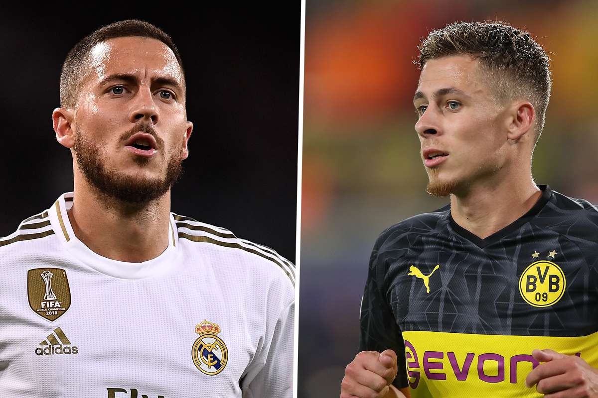 eden-hazard-thorgan-hazard-9czfsfjhbx9f1lbv5owvwyhm7.jpg