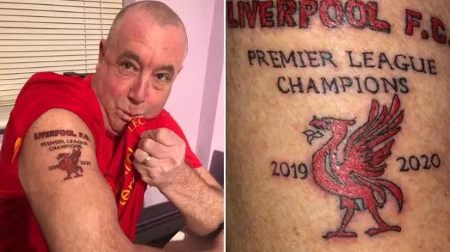 liverpool-tatoo.jpg