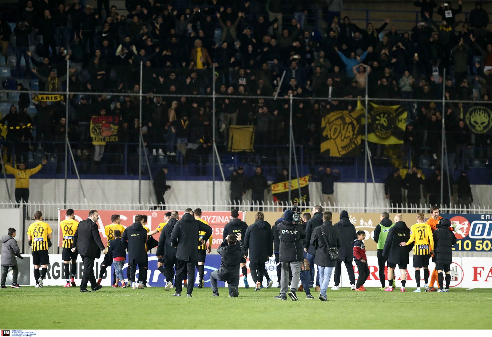 aris-atromitos-kosmos-1.jpg