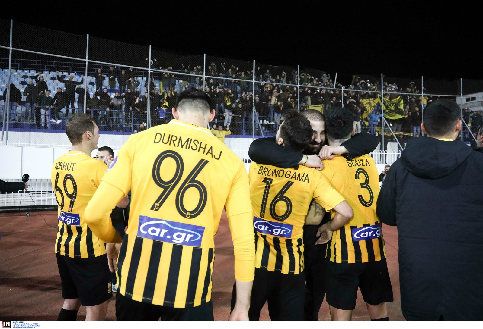aris-atromitos-kosmos-4.jpg