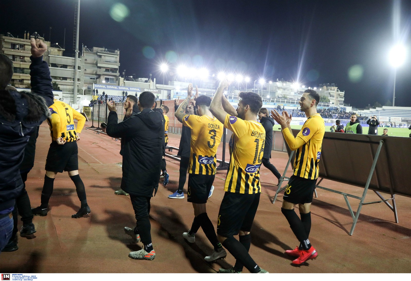 aris-atromitos-kosmos-5.jpg