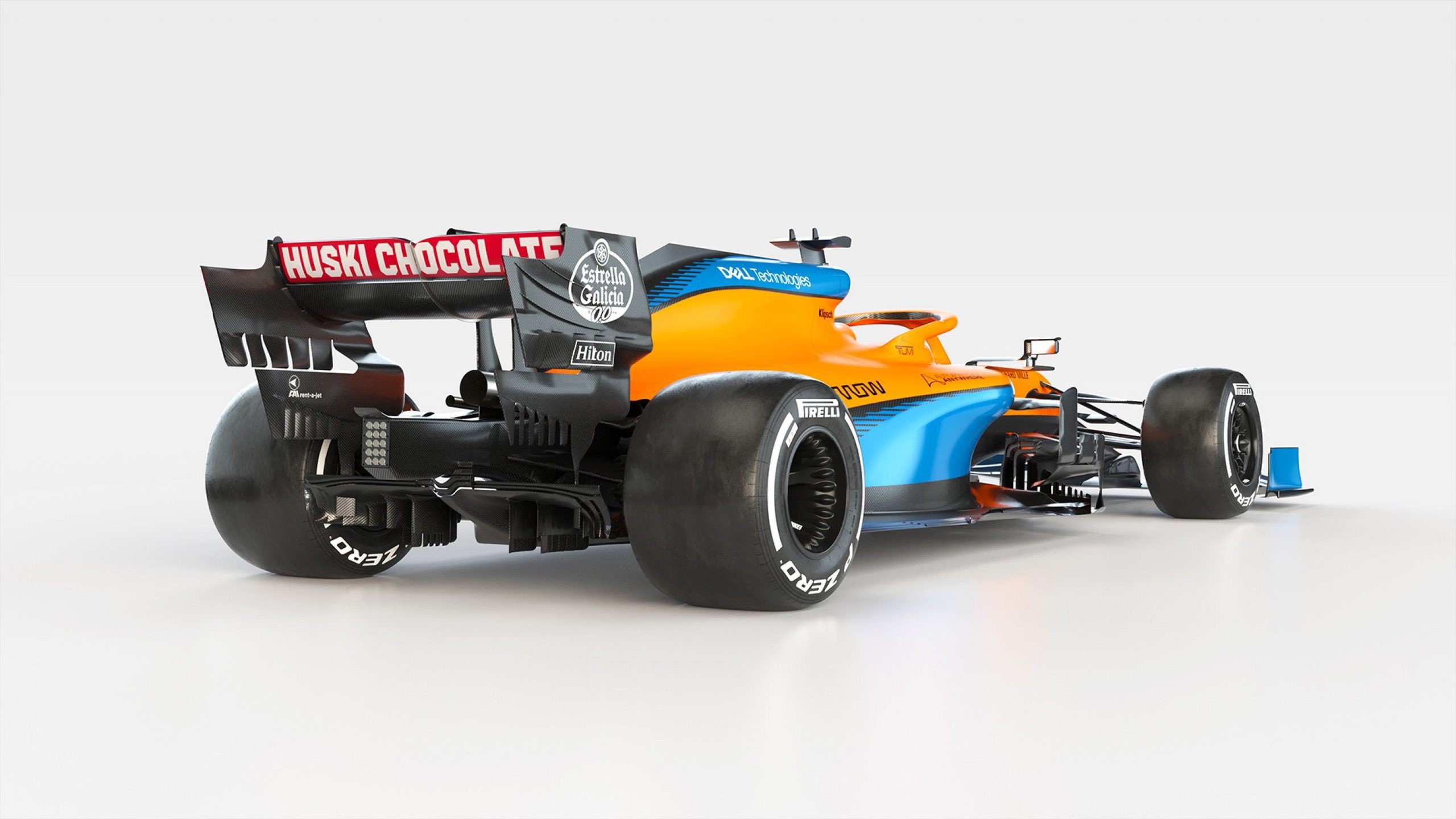 mclaren-mcl35-2.jpg