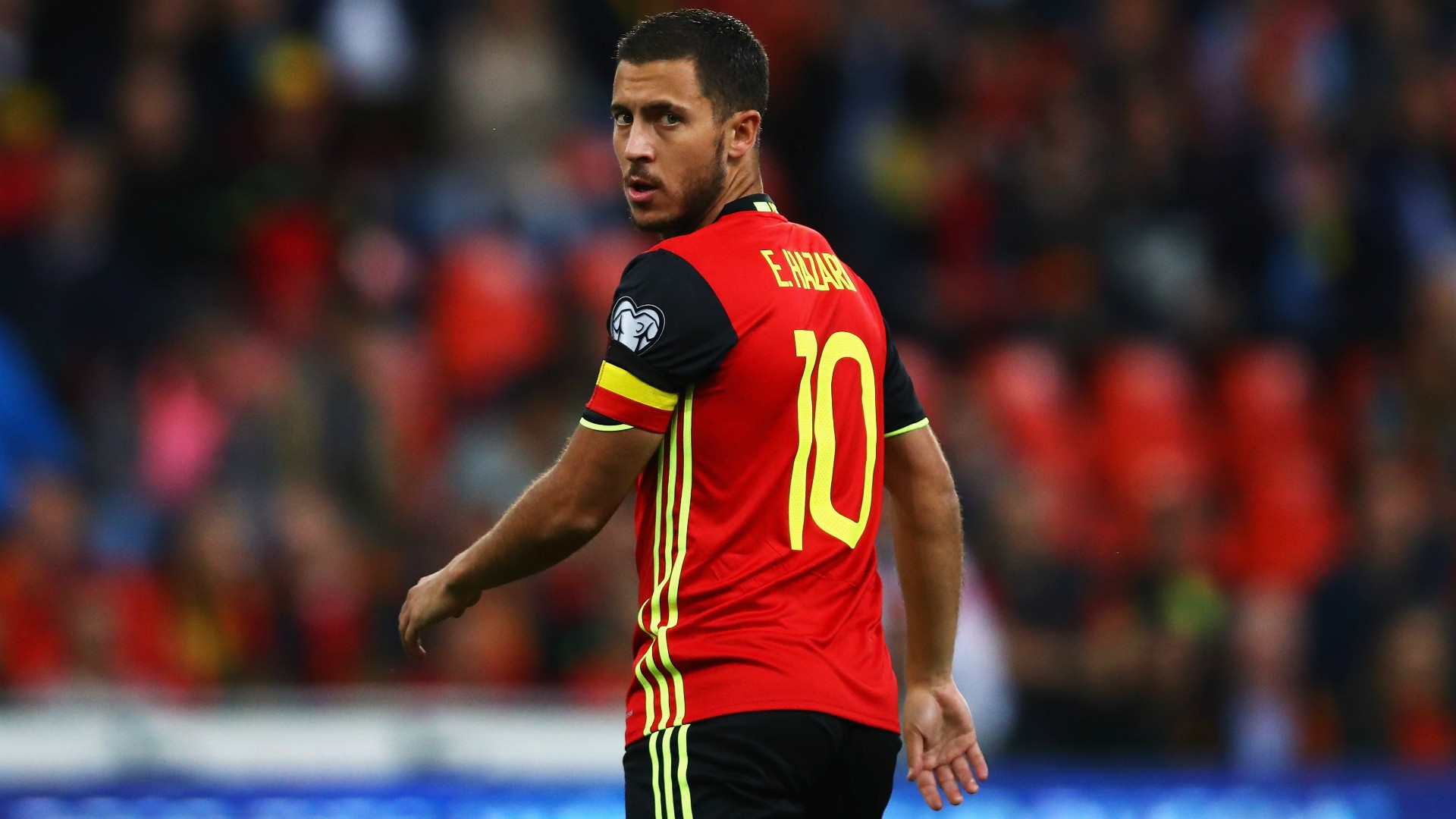 eden-hazard-cropped-uvce7auu7f2n1by9cqv8zmf7f.jpg